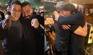 Salman Khan shares warm hug with 'bada bhai' Sanjay Dutt in emotional post: 'Bhagwan Jesus sab iss Aadhmi ko khush rakhain'