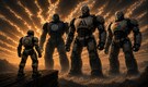 Can India's Sarvam take on the Big Boys of AI?