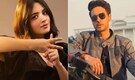 Shagun Sharma accuses Gaurav Khanna of bullying her during Khatron Ke Khiladi 15 shoot: 'I would not want to meet him'