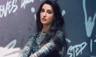 Nora Fatehi drops 'Slay to the Rhythm' from her EP Play, calls it a 'summer banger'