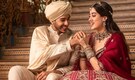 Did Janhvi Kapoor and Ishaan Khatter get married? Viral wedding ad leaves fans nostalgic over Dhadak co-stars' reunion