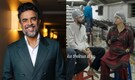 Rs 15 Crore annual revenue, 1,000 daily orders: R Madhavan hails Bihar mother-son duo’s Rs 75 Crore Thekua brand