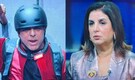 Ram Kapoor gets bashed for shouting at Farah Khan on Lock Upp 2; netizens call him ‘mannerless’