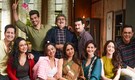 Chumbak OTT release: When and where to watch Neena Gupta, Arjun Bijlani's new Netflix feel-good family comedy