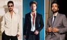 Vicky Jain launches production house VJ Frames, announces action film with Tiger Shroff, Elvish Yadav and Abhishek Banerjee