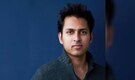 From 27 rejection letters to Meta AI: The inspiring journey of Hyderabad engineer Soumith Chintala