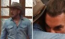 Salman Khan enters Alliance in new promo, hugs brother Sohail Khan in emotional moment - Watch