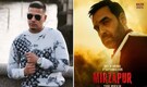 Dhanda Nyoliwala to create high-energy rap track for Mirzapur: The Movie - Report
