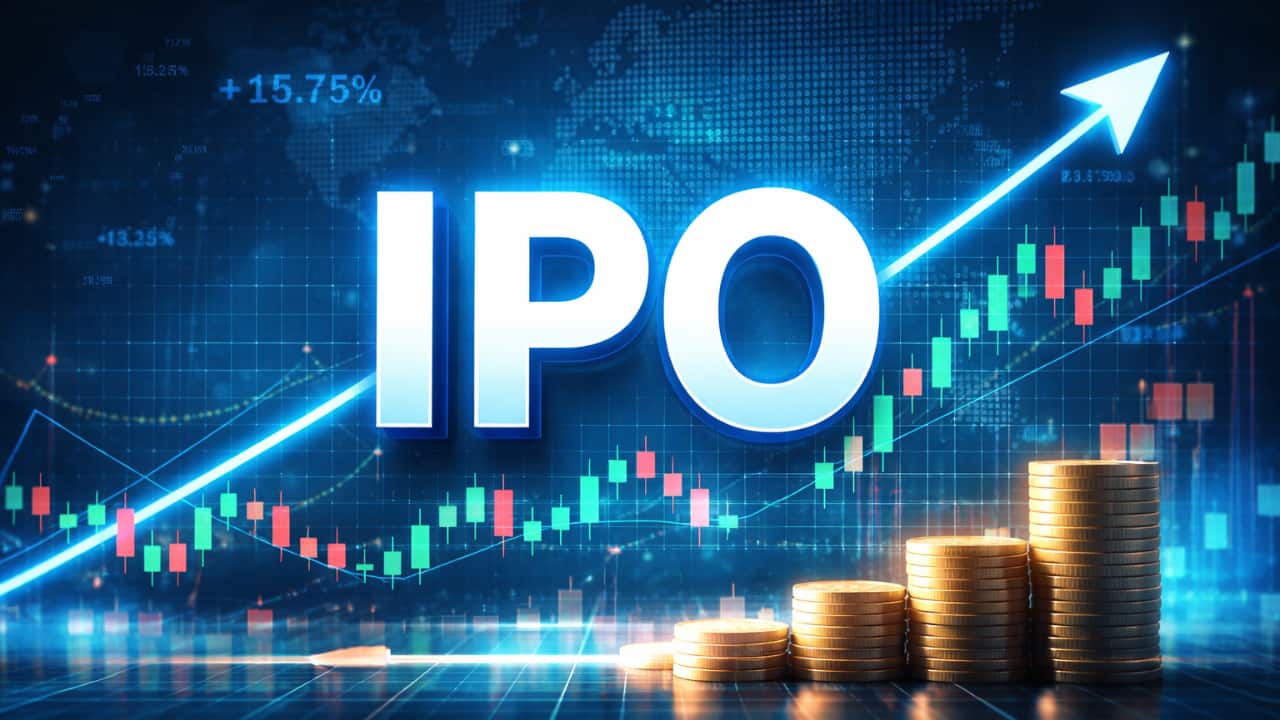 India’s IO boom cools as weak markets force issuers to cut back