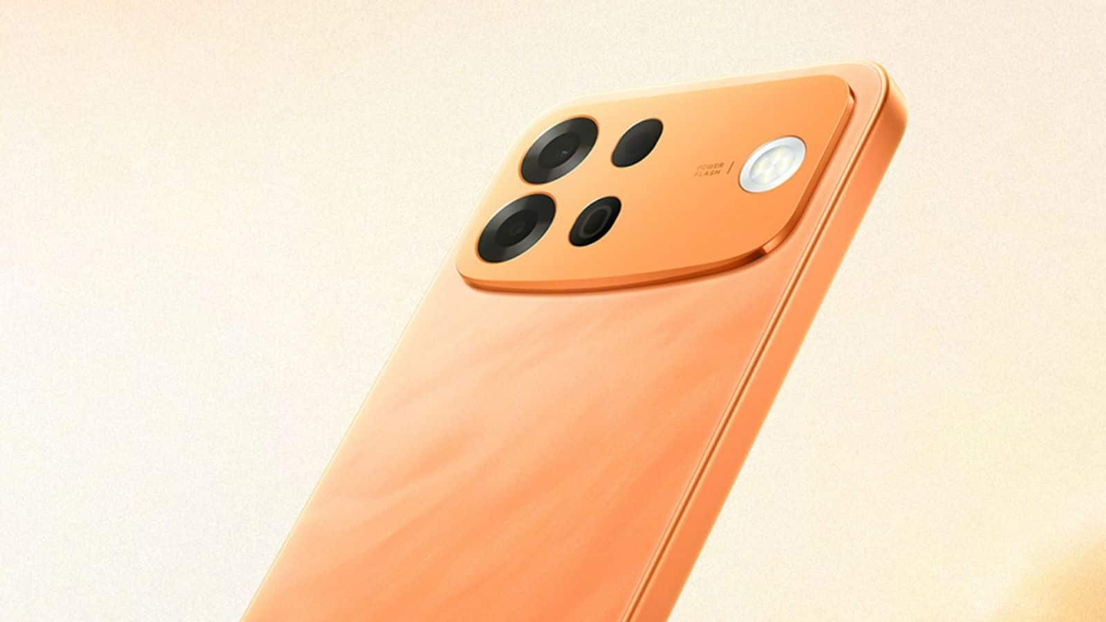 Oppo A7 Pro Max launch date revealed, to come with a 10,000 mAh battery- Moneycontrol