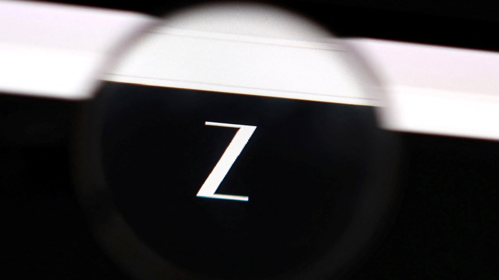 Zee Entertainment shares fall 10% as SEBI bars Subhash Chandra, Punit Goenka from securities market for 1...