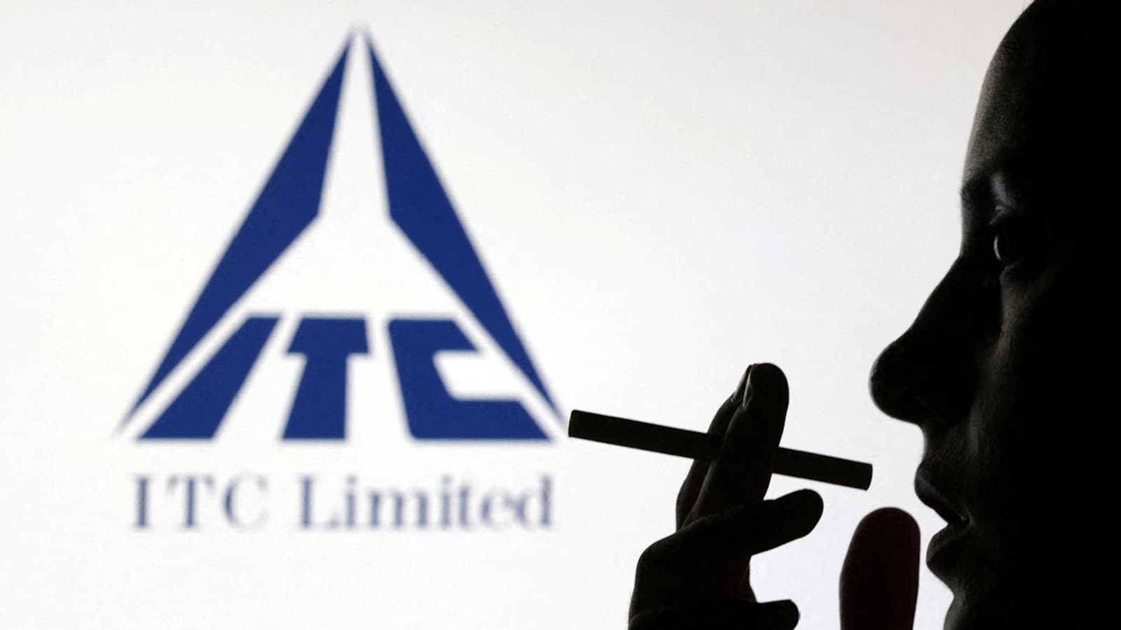Here's why ITC, Godfrey Phillips shares are up to 5% higher despite tax hike concerns
