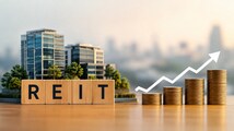 Not all REIT/InvIT distributions are tax-free under new Bill: Here's why