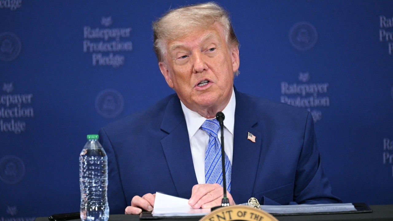 Image via moneycontrol.com