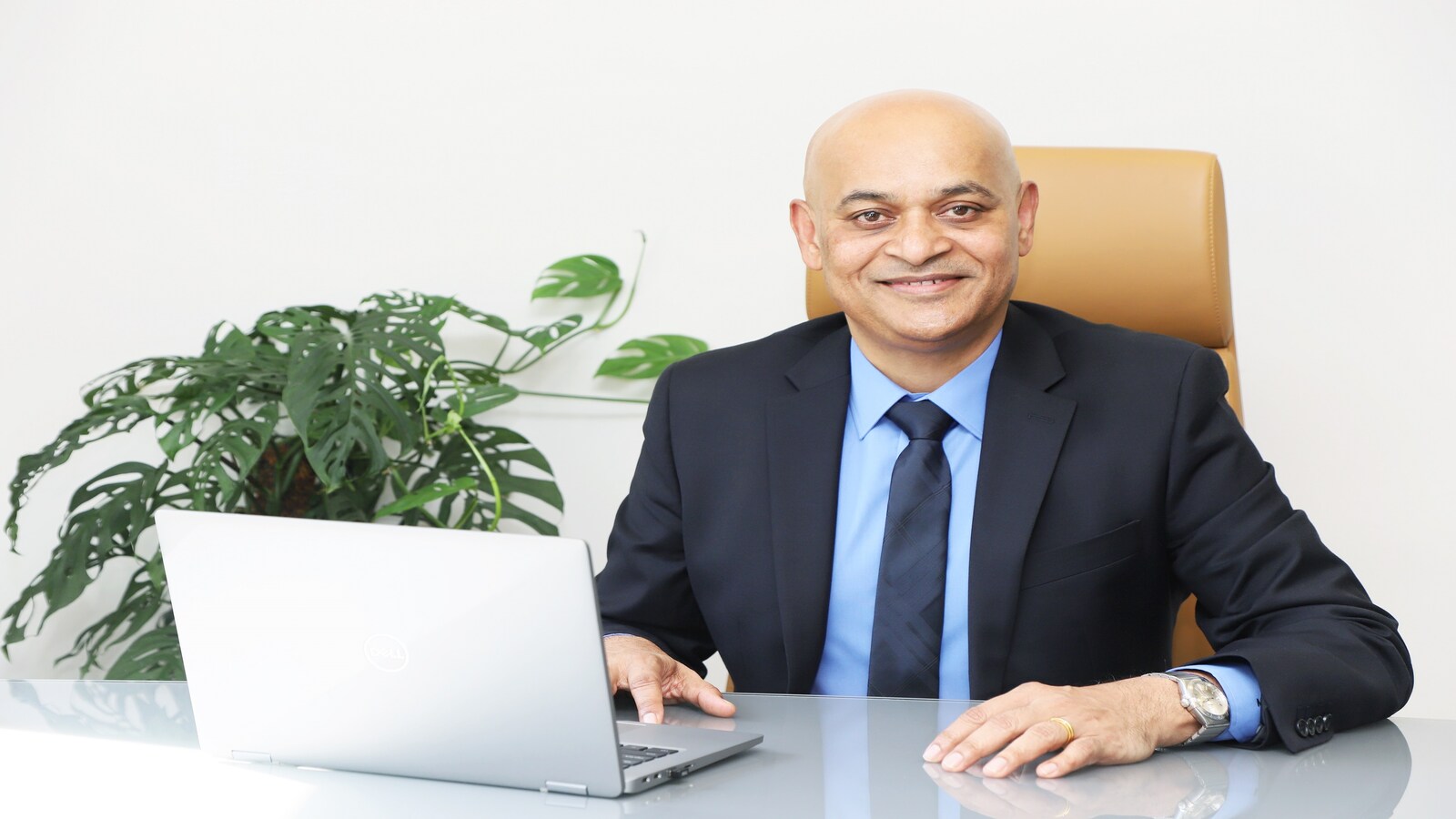 We are in the middle of a very long structural demand upcycle in housing: Puravankara’s Mallanna Sasalu