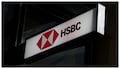 Over 80% of global funds are underweight India; potential to drive $25 billion inflow: HSBC