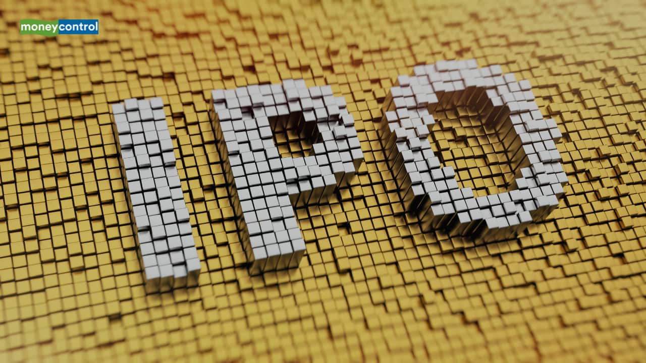 Anchor investors sell half of IPO holdings within a year: SEBI study