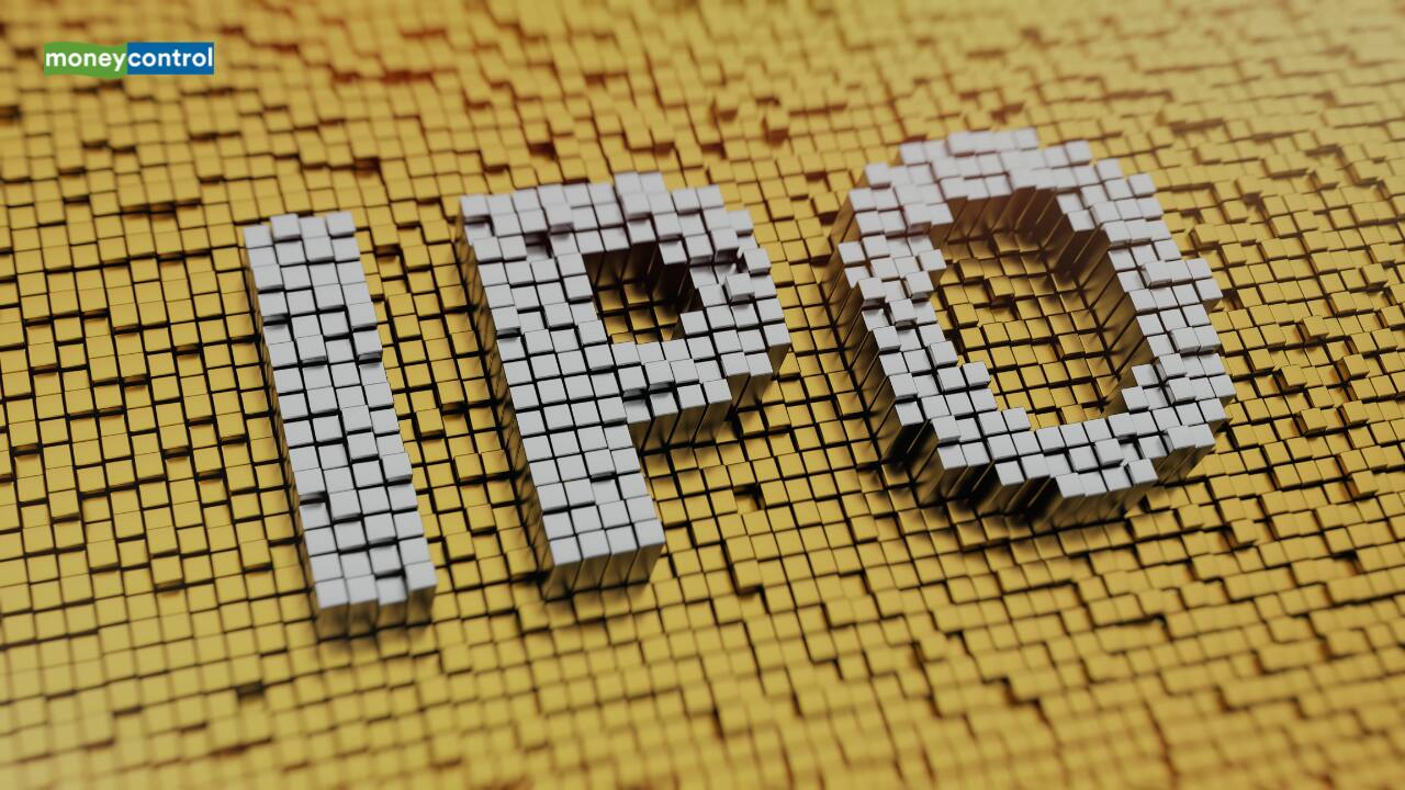 Anchor investors sell half of IPO holdings within a year; FPIs emerge as biggest sellers: SEBI study