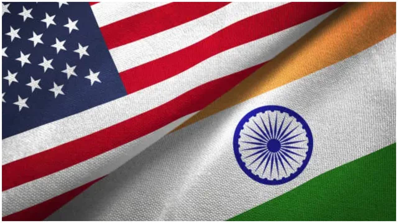 Housing, BMWs and house help: Viral debate compares life on Rs 40 lakh in India vs Rs 1.8 crore in US- Moneycontrol