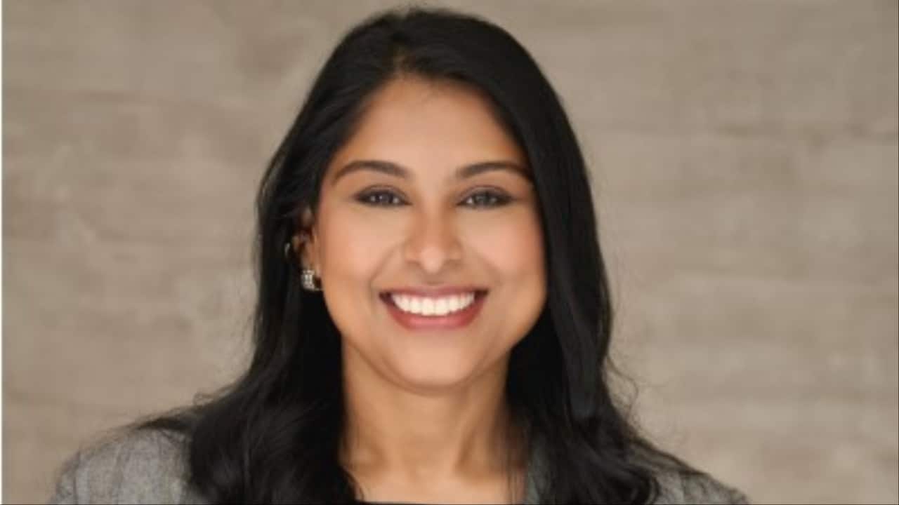 McKinsey executive quits US job to return to India after 13 years: 'My ...