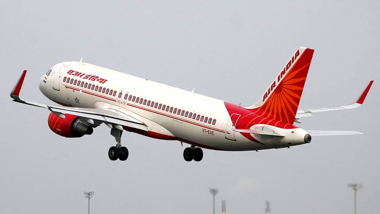 Air India pilots face mandatory shift to Air India Express for command upgrades