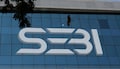 'CAS, a significant step in enhancing robustness of India's price discovery,' says Sebi
