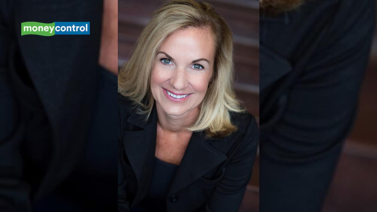 Quote of the Day by Deb Caletti: "That's what people do who love you. They put their arms around you and love you when you're not..." - A timeless lesson on unconditional love, acceptance and emotional support