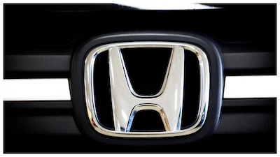 Honda has developed road-embedded wireless charging technology that can power EVs, including large trucks, while driving. Japan highway tests are planned.