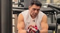 Ram Kapoor’s shocking health scare: Lock Upp contestant faced severe stroke risk as blood sugar hit 600