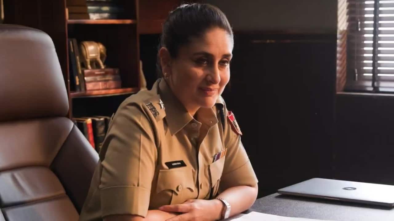 Kareena Kapoor On Raising Sons Taimur Jeh The Only Thing I Keep kareena-kapoor-on-raising-sons-taimur-jeh-the-only-thing-i-keep