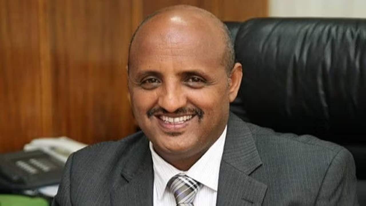 Who is Tewolde Gebremariam? Ethiopian Airlines turnaround architect takes charge of Air India- Moneycontrol