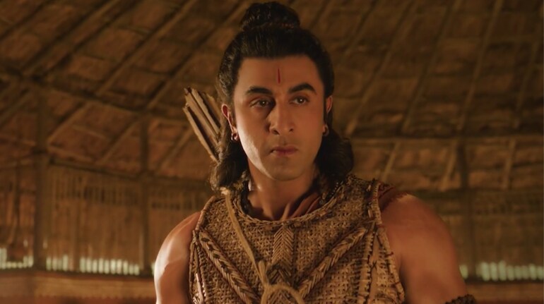 Ranbir Kapoor-Yash's Ramayana 15-minute preview gets big praise as exhibitors call it a 'global Indian film', compare VFX to The Lord of the Rings
