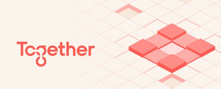 Together Fund in talks to raise $170 million in new fund as AI investing picks up steam- Moneycontrol