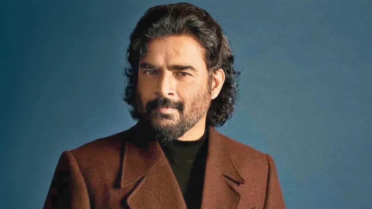 R Madhavan becomes brand ambassador of Ujjivan Small Finance Bank