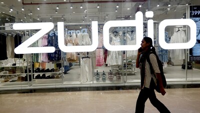 Trent shares surge 11% as revenue rises 23% in Q2; brokerages strike bullish tone