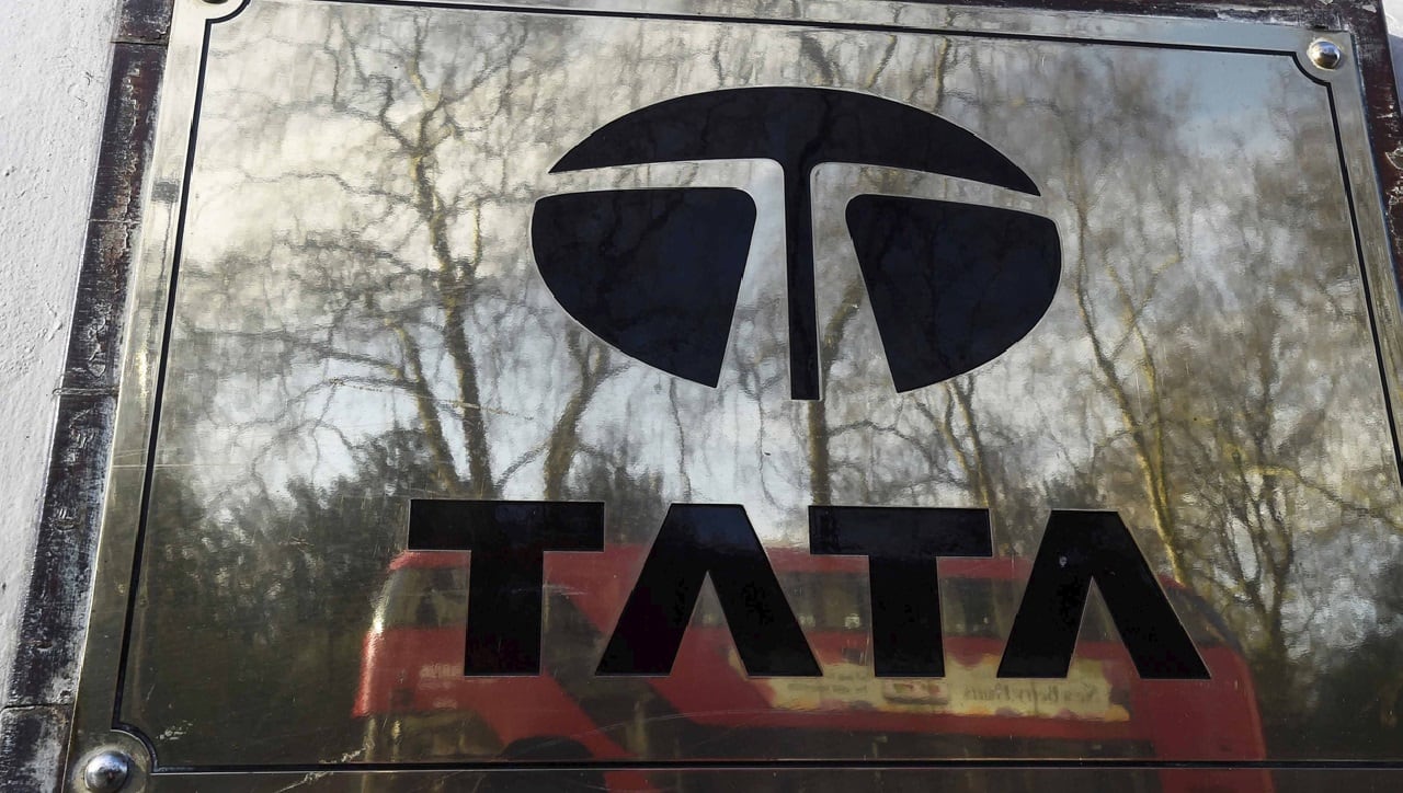 RBI Retains Tata Sons in Upper Layer NBFC List Amid Deregistration Plea