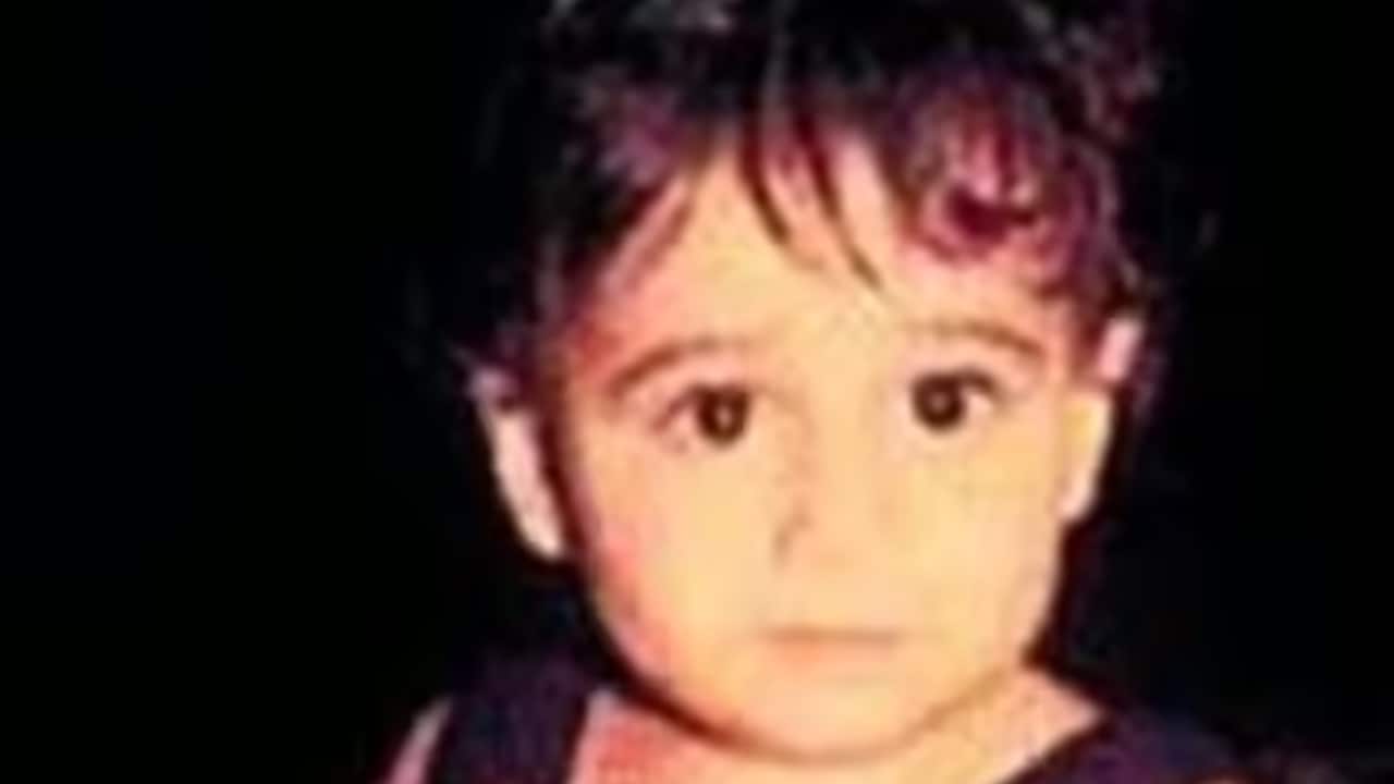 From a cute little boy to Bollywood's serial kisser: Emraan Hashmi's childhood photos go viral- Moneycontrol