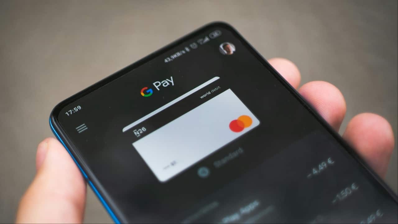 'MDR cost will ultimately be passed onto UPI consumers': Netizens react as LS passes tax bill