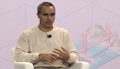 Indian startups are more cost-conscious than Silicon Valley peers: OpenAI’s Marc Manara