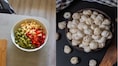 Sawan 2026: Try these simple 5-minute fasting recipes that promise good health too