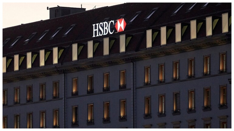 HSBC to offer global investment access to HNI clients via India INX ...