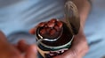 Think eating healthy is expensive? Gut doctor reveals 5 protein-rich, high-fibre foods that cost nothing