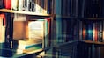 5 books you should read when life gets tough