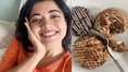 Rashmika Mandanna suffers severe hip injury on Mysaa set; admits she has been treating her body like a machine