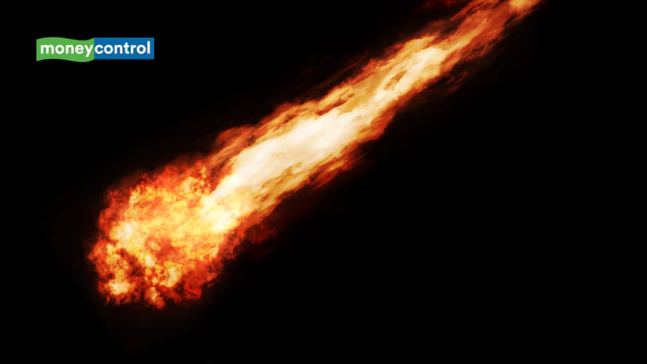 Wairarapa fireball fragments recovered in New Zealand, revealing 4.6-billion-year-old space rock