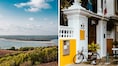 August to December 2026 long weekends: 5 trips you can easily plan for a quick reset
