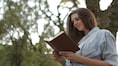 6 short story books you can finish in a single weekend