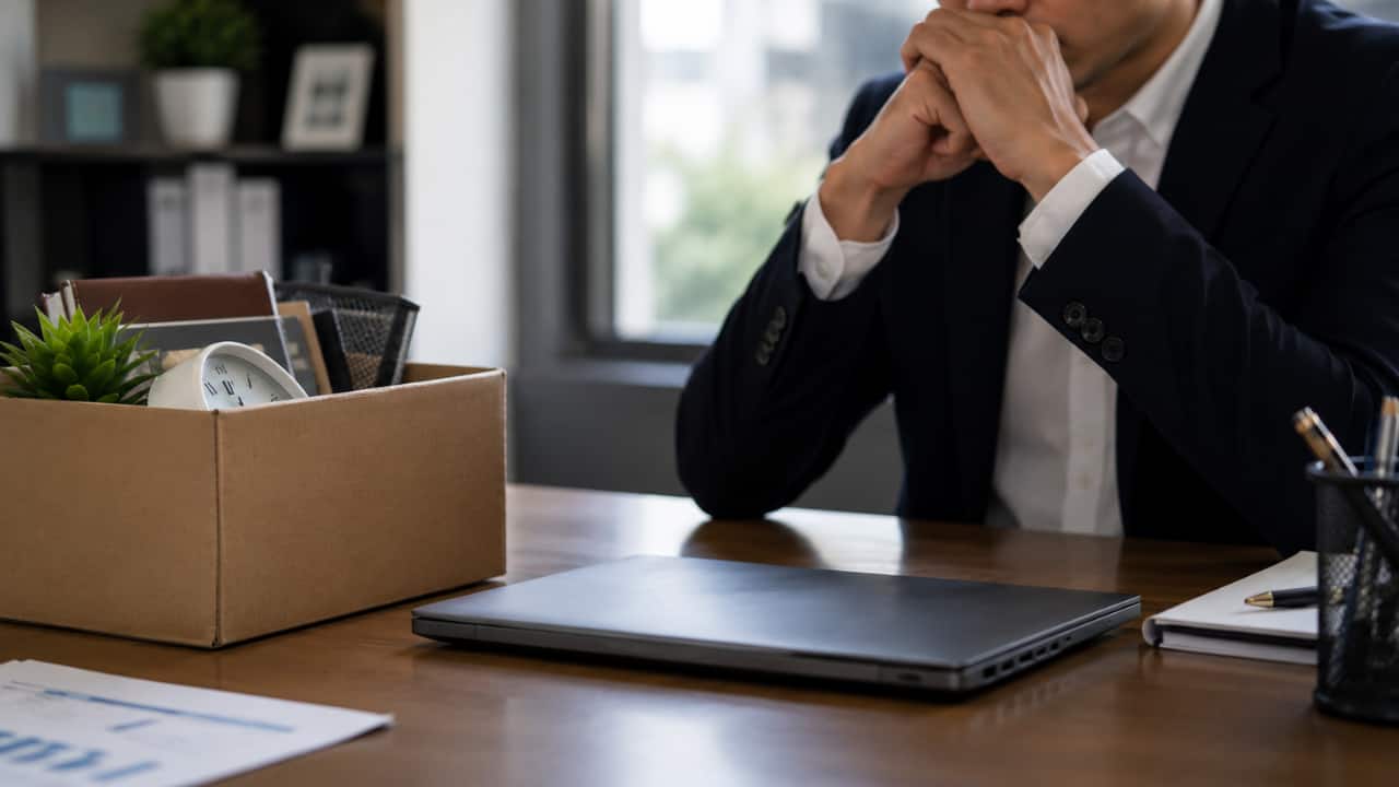 India's Hiring Shifts to Tier II and III Cities, Report Finds