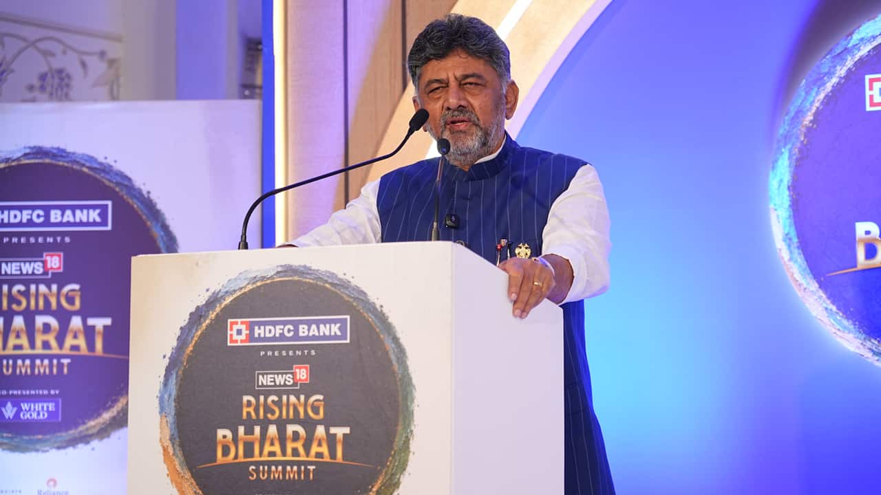 Engineering growth: The ideas driving South India's enterprise momentum