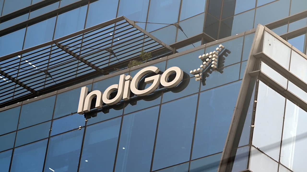 IndiGo in early talks with Embraer for regional jet order